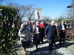 PELERINAGE A SAN DAMIANO  (37)